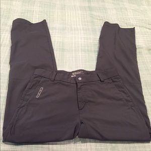 Nike Golf/Dress Pant
